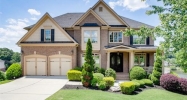 3424 Mulberry Lane Court Dacula, GA 30019 - Image 16091267