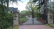 1326 Ewing Chapel Road Dacula, GA 30019 - Image 16091268