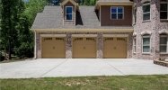 2270 Brooks Road Dacula, GA 30019 - Image 16091269