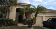 6124 192ND AV Fort Lauderdale, FL 33332 - Image 16091214