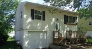 1509 N Ponca Dr Independence, MO 64058 - Image 16091202