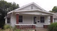 1104 North Liberty street Independence, MO 64050 - Image 16091203