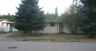 6722 E 10th Avenue Spokane, WA 99212 - Image 16091226