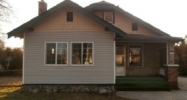 3105 N Park Road Spokane, WA 99212 - Image 16091224