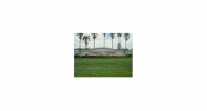750 SW 133 TE # 101C Hollywood, FL 33027 - Image 16091258