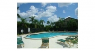 9212 NW 49th Pl # 9212 Fort Lauderdale, FL 33351 - Image 16091293