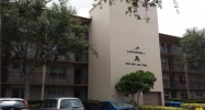 500 SW 130TH TE # A409 Hollywood, FL 33027 - Image 16091261