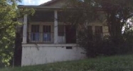 288 Broadway St Irvine, KY 40336 - Image 16091227