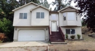 501 South Granite Drive Spokane, WA 99212 - Image 16091223