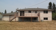 8312 E S Riverway Ave Spokane, WA 99212 - Image 16091222