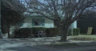 1603 S. Cotton Wood Drive Roswell, NM 88203 - Image 16091329