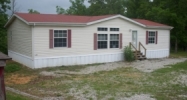 707 Ct 4285 Salem, MO 65560 - Image 16091393