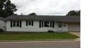 304 E Margaret St Salem, MO 65560 - Image 16091392