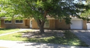 1906 S Washington Ave Roswell, NM 88203 - Image 16091327