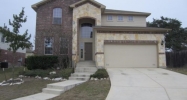 25602 Bottle Brush San Antonio, TX 78261 - Image 16091388