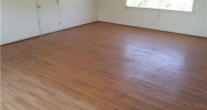 1200 W Deming Stree Roswell, NM 88203 - Image 16091324