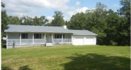 30855 S. Highway 72 Salem, MO 65560 - Image 16091390