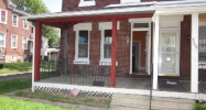 5407 N Front St Philadelphia, PA 19120 - Image 16091397
