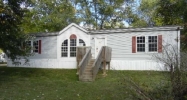 1300s Water St Salem, MO 65560 - Image 16091391