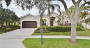 2787 OAKBROOK LANE Fort Lauderdale, FL 33332 - Image 16091477