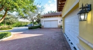 16108 Emerald Estates Dr # V-3 Fort Lauderdale, FL 33331 - Image 16091475