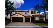 19335 S Gardenia Ave Fort Lauderdale, FL 33332 - Image 16091478