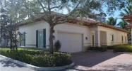 16106 Emerald Estates Dr. # 2 Fort Lauderdale, FL 33331 - Image 16091480