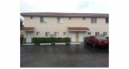 8055 NW 8 ST # 8 Miami, FL 33126 - Image 16091452