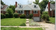 3929 N Fordham Pl Cincinnati, OH 45213 - Image 16091457