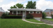 440 Grandin Ave Cincinnati, OH 45246 - Image 16091455