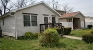 713 Walnut St Cincinnati, OH 45215 - Image 16091458