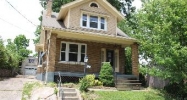 1233 Texas Ave Cincinnati, OH 45205 - Image 16091456