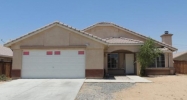 15460 Guava Way Victorville, CA 92394 - Image 16091401