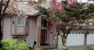 24945 231 Ave SE Greenville, WV 24945 - Image 16091407