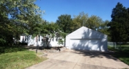 855 Poplar Dr Saint Louis, MO 63125 - Image 16091412