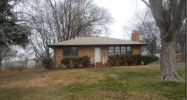 10137 Isabelle Pl Saint Ann, MO 63074 - Image 16091408