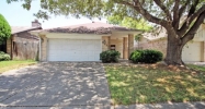 6 Crestbriar Ct Baytown, TX 77521 - Image 16091473