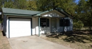 106 Myers Ave Cleburne, TX 76033 - Image 16091471