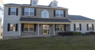 1512 Aspen Drive Pottstown, PA 19464 - Image 16091400