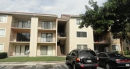 9166    West Atlantic Blvd #1614 Pompano Beach, FL 33071 - Image 16091538