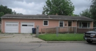 1304 N Park St Fergus Falls, MN 56537 - Image 16091571