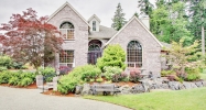 4909 244th St SE Woodinville, WA 98072 - Image 16091549