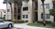 9022 W Atlantic Blvd 228 Pompano Beach, FL 33071 - Image 16091537