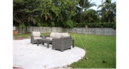 1411 NE 101 ST Miami, FL 33138 - Image 16091579