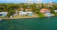 1420 NE 101 ST Miami, FL 33138 - Image 16091583