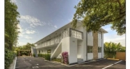 1030 NE 80 ST # 0 Miami, FL 33138 - Image 16091581
