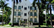 694 NE 76 ST # 8 Miami, FL 33138 - Image 16091577