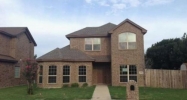 2903 Preston Trl Grand Prairie, TX 75052 - Image 16091636