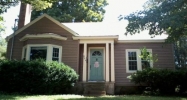 284 N Main St Orange, MA 01364 - Image 16091689