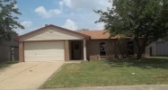 1110 Clark Trl Grand Prairie, TX 75052 - Image 16091635